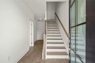 433 Mezzo Ln, Alpharetta, GA 30009 - Photo 4