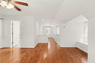 3402 Keswick Ct, Atlanta, GA 30341 - Photo 24