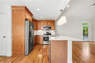 3402 Keswick Ct, Atlanta, GA 30341 - Photo 12