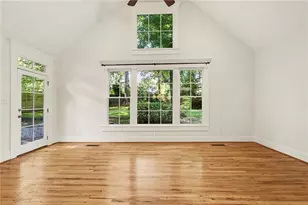 3402 Keswick Ct, Atlanta, GA 30341 - Photo 18