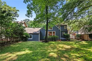 3402 Keswick Ct, Atlanta, GA 30341 - Photo 34