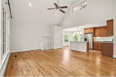 3402 Keswick Court, Atlanta, GA 30341 - Photo 16