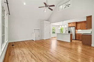 3402 Keswick Ct, Atlanta, GA 30341 - Photo 16