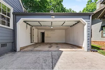 3402 Keswick Court, Atlanta, GA 30341 - Photo 36