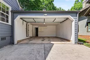 3402 Keswick Ct, Atlanta, GA 30341 - Photo 36