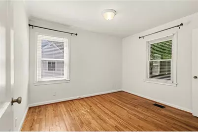 3402 Keswick Court, Atlanta, GA 30341 - Photo 20