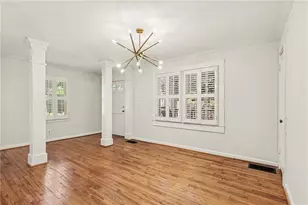 3402 Keswick Ct, Atlanta, GA 30341 - Photo 6