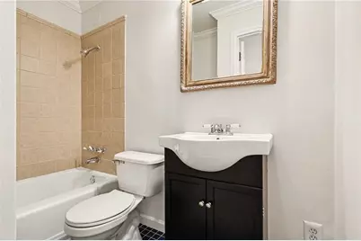 3402 Keswick Court, Atlanta, GA 30341 - Photo 22