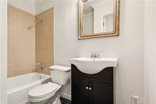 3402 Keswick Ct, Atlanta, GA 30341 - Photo 22