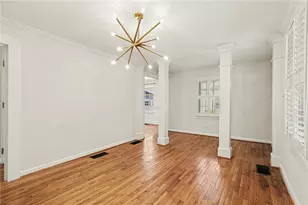 3402 Keswick Ct, Atlanta, GA 30341 - Photo 8