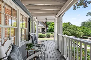 3402 Keswick Ct, Atlanta, GA 30341 - Photo 4