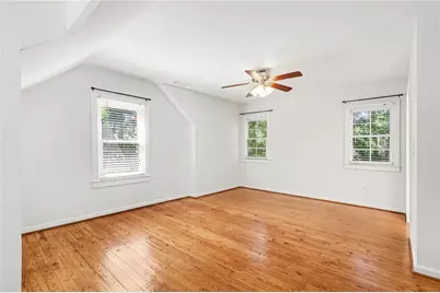 3402 Keswick Court, Atlanta, GA 30341 - Photo 28