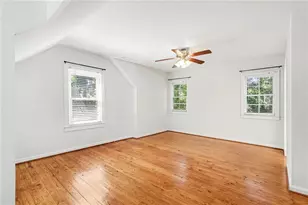 3402 Keswick Ct, Atlanta, GA 30341 - Photo 28