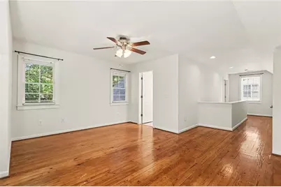 3402 Keswick Court, Atlanta, GA 30341 - Photo 30