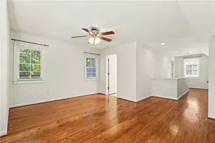 3402 Keswick Ct, Atlanta, GA 30341 - Photo 30