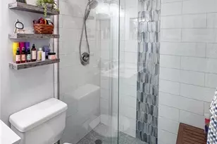 1907 Ivy Glen Dr SE, Smyrna, GA 30082 - Photo 24