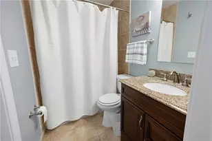 1907 Ivy Glen Dr SE, Smyrna, GA 30082 - Photo 20
