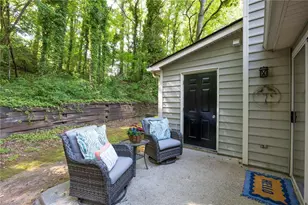 1907 Ivy Glen Dr SE, Smyrna, GA 30082 - Photo 26