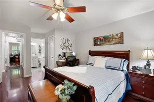 1907 Ivy Glen Dr SE, Smyrna, GA 30082 - Photo 22