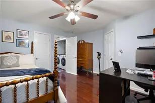1907 Ivy Glen Dr SE, Smyrna, GA 30082 - Photo 18