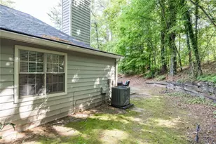 1907 Ivy Glen Dr SE, Smyrna, GA 30082 - Photo 28