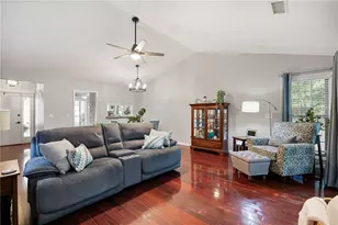 1907 Ivy Glen Dr SE, Smyrna, GA 30082 - Photo 10