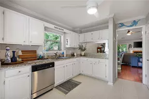 1907 Ivy Glen Dr SE, Smyrna, GA 30082 - Photo 14