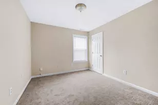 1393 Glenover Way, Marietta, GA 30062 - Photo 24