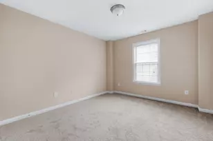 1393 Glenover Way, Marietta, GA 30062 - Photo 26
