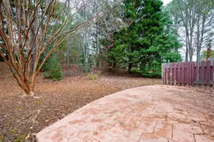 1393 Glenover Way, Marietta, GA 30062 - Photo 28