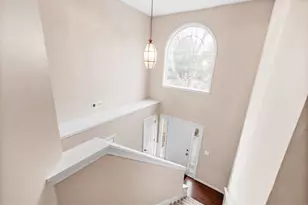 1393 Glenover Way, Marietta, GA 30062 - Photo 18