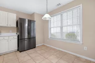 1393 Glenover Way, Marietta, GA 30062 - Photo 12