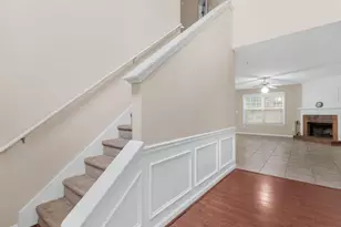 1393 Glenover Way, Marietta, GA 30062 - Photo 4