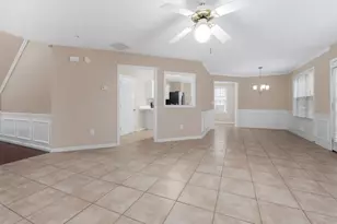 1393 Glenover Way, Marietta, GA 30062 - Photo 8