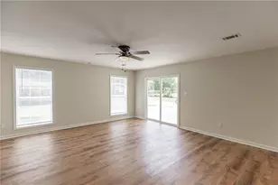 1597 Bennett Rd, Grayson, GA 30017 - Photo 20