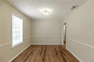 1597 Bennett Rd, Grayson, GA 30017 - Photo 6