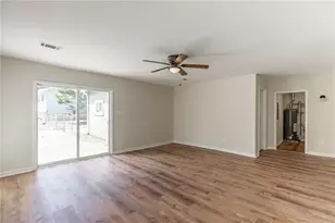 1597 Bennett Rd, Grayson, GA 30017 - Photo 22