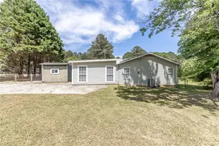1597 Bennett Rd, Grayson, GA 30017 - Photo 32