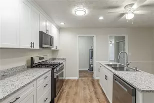 1597 Bennett Rd, Grayson, GA 30017 - Photo 12
