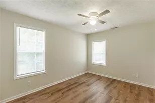 1597 Bennett Rd, Grayson, GA 30017 - Photo 26