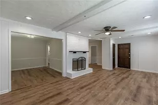 1597 Bennett Rd, Grayson, GA 30017 - Photo 4
