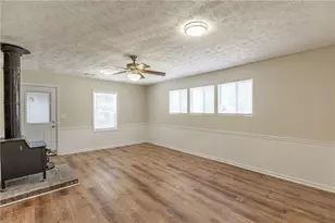 1597 Bennett Rd, Grayson, GA 30017 - Photo 14