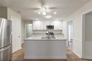 1597 Bennett Rd, Grayson, GA 30017 - Photo 8