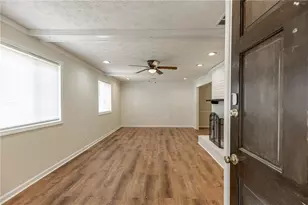 1597 Bennett Rd, Grayson, GA 30017 - Photo 2