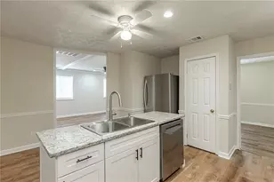 1597 Bennett Rd, Grayson, GA 30017 - Photo 10
