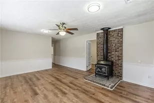 1597 Bennett Rd, Grayson, GA 30017 - Photo 16
