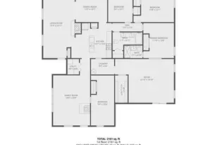 1597 Bennett Rd, Grayson, GA 30017 - Photo 42