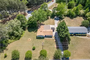 1597 Bennett Rd, Grayson, GA 30017 - Photo 36