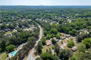 1597 Bennett Rd, Grayson, GA 30017 - Photo 40