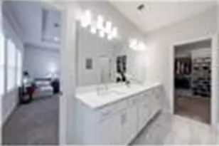 6155 Sweetbay Ln, Alpharetta, GA 30004 - Photo 40